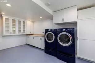 3515 SW Council Crest Dr, Portland, OR 97239 - Photo 37