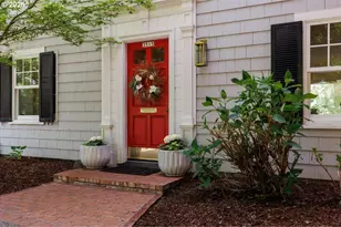3515 SW Council Crest Dr, Portland, OR 97239 - Photo 3