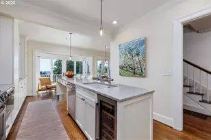 3515 SW Council Crest Dr, Portland, OR 97239 - Photo 13