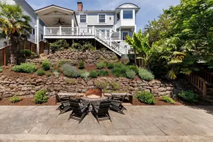 3515 SW Council Crest Dr, Portland, OR 97239 - Photo 23