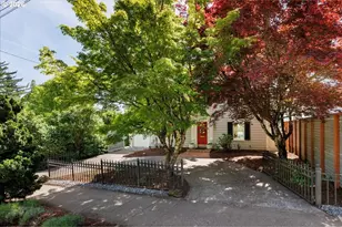 3515 SW Council Crest Dr, Portland, OR 97239 - Photo 5
