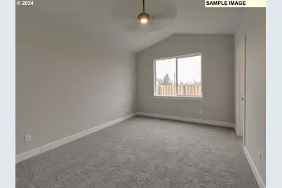 798 NE Alderwood Dr #88, Estacada, OR 97023 - Photo 7