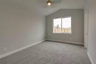 798 NE Alderwood Dr, Estacada, OR 97023 - Photo 7