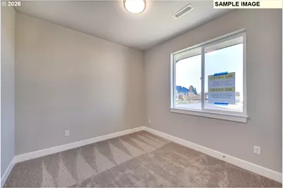 798 NE Alderwood Dr #88, Estacada, OR 97023 - Photo 23