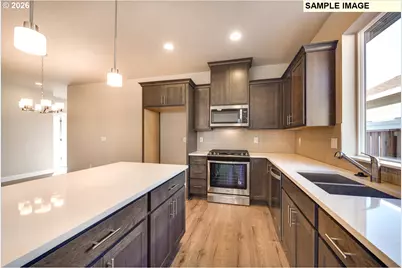 798 NE Alderwood Dr #88, Estacada, OR 97023 - Photo 7