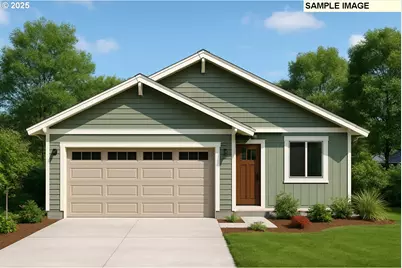 798 NE Alderwood Dr #88, Estacada, OR 97023 - Photo 1