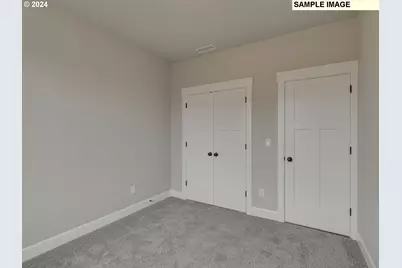 798 NE Alderwood Dr #88, Estacada, OR 97023 - Photo 15