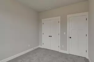 798 NE Alderwood Dr, Estacada, OR 97023 - Photo 15