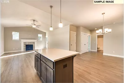 798 NE Alderwood Dr #88, Estacada, OR 97023 - Photo 9