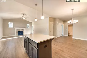 798 NE Alderwood Dr, Estacada, OR 97023 - Photo 9