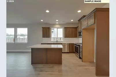 798 NE Alderwood Dr #88, Estacada, OR 97023 - Photo 3