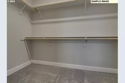 798 NE Alderwood Dr #88, Estacada, OR 97023 - Photo 13