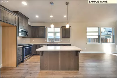 798 NE Alderwood Dr #88, Estacada, OR 97023 - Photo 5