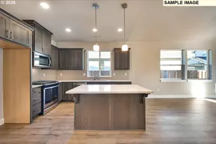 798 NE Alderwood Dr, Estacada, OR 97023 - Photo 5