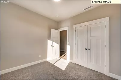 798 NE Alderwood Dr #88, Estacada, OR 97023 - Photo 27