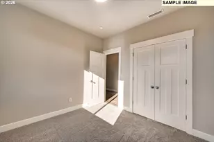 798 NE Alderwood Dr, Estacada, OR 97023 - Photo 27