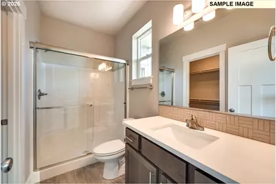 798 NE Alderwood Dr #88, Estacada, OR 97023 - Photo 21