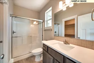 798 NE Alderwood Dr, Estacada, OR 97023 - Photo 21