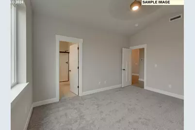 798 NE Alderwood Dr #88, Estacada, OR 97023 - Photo 9