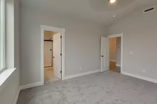 798 NE Alderwood Dr, Estacada, OR 97023 - Photo 9