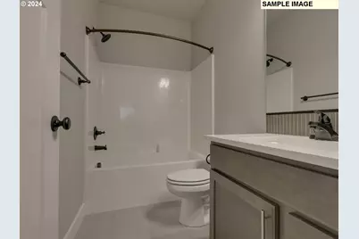 798 NE Alderwood Dr #88, Estacada, OR 97023 - Photo 17