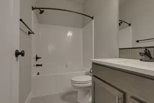 798 NE Alderwood Dr, Estacada, OR 97023 - Photo 17