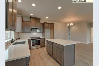 798 NE Alderwood Dr #88, Estacada, OR 97023 - Photo 5