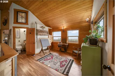 2260 SE Highland Rd, Prineville, OR 97754 - Photo 19