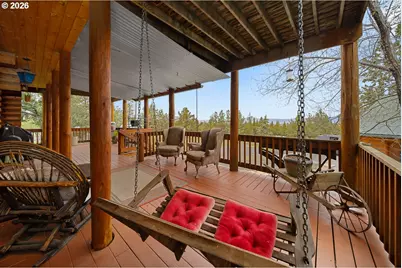 2260 SE Highland Rd, Prineville, OR 97754 - Photo 7