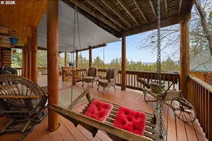 2260 SE Highland Rd, Prineville, OR 97754 - Photo 7