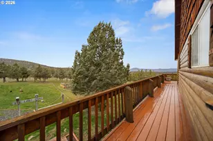 2260 SE Highland Rd, Prineville, OR 97754 - Photo 27