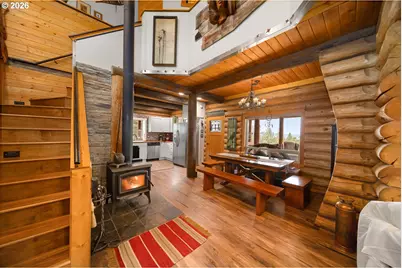 2260 SE Highland Rd, Prineville, OR 97754 - Photo 11