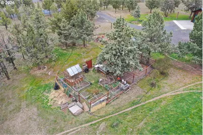 2260 SE Highland Rd, Prineville, OR 97754 - Photo 31