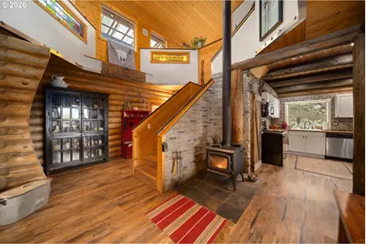 2260 SE Highland Rd, Prineville, OR 97754 - Photo 13