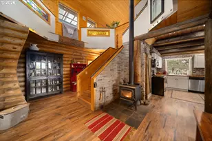 2260 SE Highland Rd, Prineville, OR 97754 - Photo 13