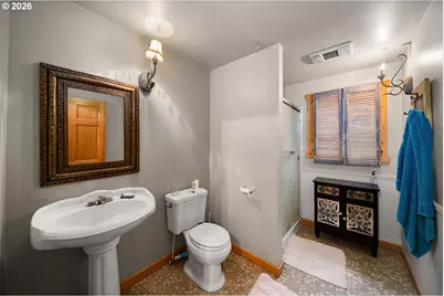 2260 SE Highland Rd, Prineville, OR 97754 - Photo 25