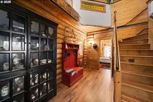 2260 SE Highland Rd, Prineville, OR 97754 - Photo 15