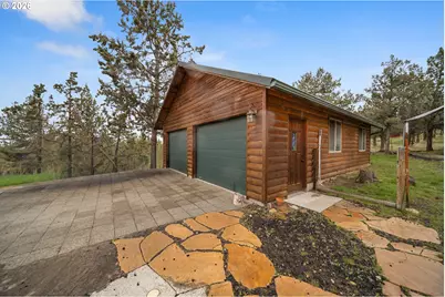 2260 SE Highland Rd, Prineville, OR 97754 - Photo 29