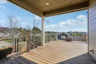 604 NW Mount Bachelor St, McMinnville, OR 97128 - Photo 35