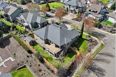 604 NW Mt Bachelor St, McMinnville, OR 97128 - Photo 43