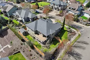 604 NW Mount Bachelor St, McMinnville, OR 97128 - Photo 43