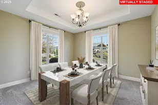 604 NW Mount Bachelor St, McMinnville, OR 97128 - Photo 9