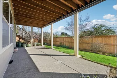 604 NW Mt Bachelor St, McMinnville, OR 97128 - Photo 37