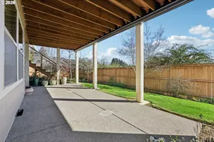 604 NW Mount Bachelor St, McMinnville, OR 97128 - Photo 37