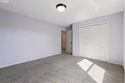 604 NW Mt Bachelor St, McMinnville, OR 97128 - Photo 33