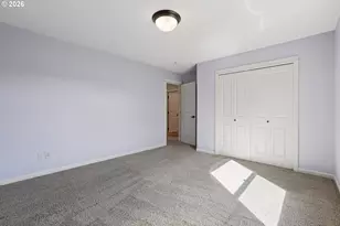 604 NW Mount Bachelor St, McMinnville, OR 97128 - Photo 33