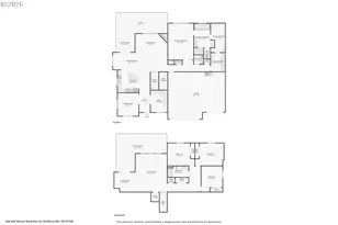 604 NW Mount Bachelor St, McMinnville, OR 97128 - Photo 45