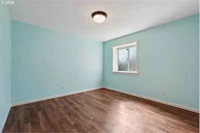 604 NW Mt Bachelor St, McMinnville, OR 97128 - Photo 27