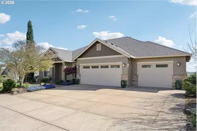 604 NW Mt Bachelor St, McMinnville, OR 97128 - Photo 3