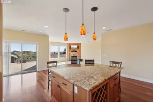 604 NW Mount Bachelor St, McMinnville, OR 97128 - Photo 13